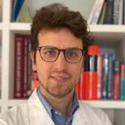 Dr. Alen Zanotti