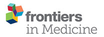 logo-studio