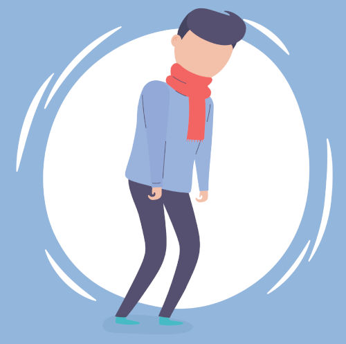 psoriasi-fatigue