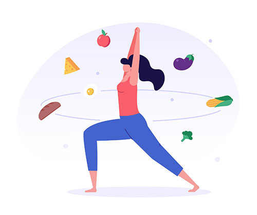 alimentazione-psoriasi alimentazione psoriasi