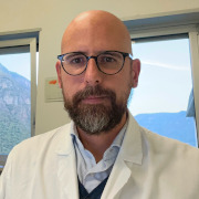 dr_giuseppe_zampogna